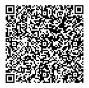 MahaRERA QR Code